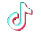 dyico