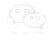 gzhico