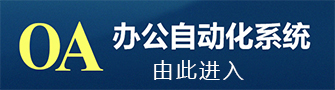恒峰g22集团OA办公系统