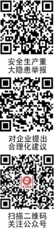 3-23112G93353162 3-23112G93353162